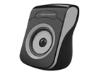 Computer Speaker –  – EP140KE
