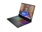 Gaming Notebooks –  – B9QA1EA#ABD