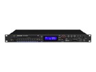 Deck per CD –  – CD-400U