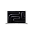 Apple prenosniki																								 –  – MX2E3CR/A