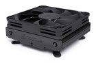 Refroidisseurs pour ordinateur –  – NF-L9i-17xx chromax.black