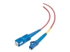 Patch Cables –  – 33439