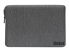 Notebook Sleeves –  – 4X41B65330