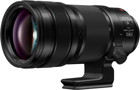 35mm kaamera objektiivid –  – S-E70200E