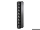 Home Speakers –  – CBT 50LA-1-WH