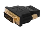 HDMI кабели –  – CL-21