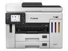 เครื่องพิมพ์มัลติฟังก์ชัน –  – 6880C006