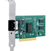PCI-E Network Adapters –  – AT-2911SX/SC-901