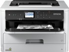 Epson – C11CG08401/NAUD