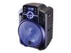 Home Speakers –  – M-HMUSIC60