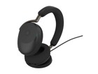 Auriculares –  – 38599-999-889