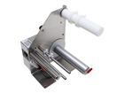 Printer Accessories –  – LMD016