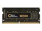 DDR4 –  – MMHP186-8GB