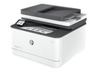 B&W Multifunction Laser Printers –  – 3G628F#BGJ