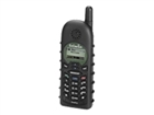 Wireless Telephones –  – DURAFONPRO-HC