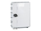 Kabelzubehör –  – FTTH-BOX-OUT-1
