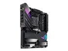 Motherboards (for AMD Processors) –  – ROG CROSSHAIR VIII EXTREME