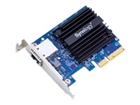 PCI-E mrežne kartice																								 –  – E10G18-T1