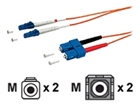 Оптични кабели –  – 254321