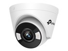 IP Cameras –  – VIGI C450(4MM)