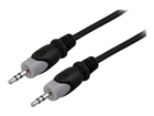 Cables d'àudio –  – MM-154