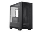 Carcase micro ATX																																																																																																																																																																																																																																																																																																																																																																																																																																																																																																																																																																																																																																																																																																																																																																																																																																																																																																																																																																																																																																					 –  – 90DC00H0-B00000