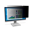 Monitor Bykomstighede –  – 7100247309