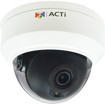 Security Cameras –  – Z910