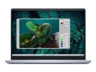 Notebooks –  – POLARIS_N14_MTLH_2500_2208_AI