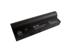 Notebook Batteries –  – AS-EEE