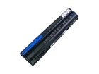 Baterie do notebooków –  – MBI2198