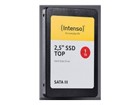 SSD kõvakettad –  – 3812480