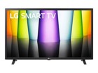 TV LCD –  – 32LQ631C0ZA