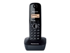 Telepon Wireless –  – KX-TG1611FXH