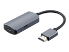 Accessori TV –  – HDMIUSB3.2