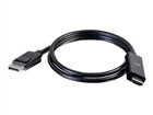 TV accessories –  – 50195