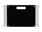 Servery –  – 120672-B21