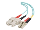 Fiber Cables –  – 21622