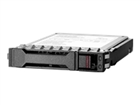 Жесткие диски для серверов –  – P40497R-B21