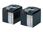 Batteries UPS –  – RBC55