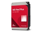 ฮาร์ดไดรฟ์ภายใน –  – WD40EFZZ