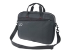 Notebook Carrying Case –  – S26391-F20-L120