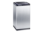 Sistemas Barebone –  – GB-BNI7HG4-950
