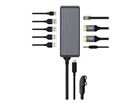 Notebook Docking Stations –  – 10355