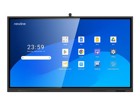 Touchscreen Large Format Displays –  – TT-7524QP