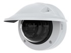Wired IP Camera –  – 02328-001