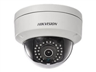 Hikvision Digital Technology – DS-2CD2122FWD-IS