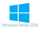 Windows Lisenssit ja mediat –  – 871158-A21