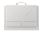 Notebook Draagtassen –  – GX41U39295