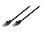 Posebni mrežni kabeli –  – 48075